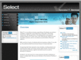 selectit.co.nz
