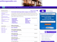 selfstorageseattle.com