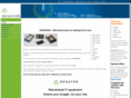 senatorcomputer.com