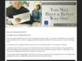 shortsalesinnc.com