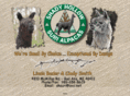 shsurialpacas.com