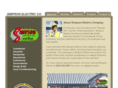 simpsonelectric-contractor.com