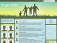 singlefathernetwork.com