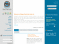 skipperseil.com