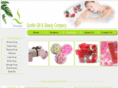 slbath.com