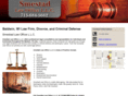 smestadlaw.com