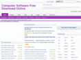 softwareol.com