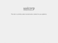 soilcorp.com