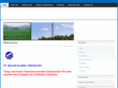 solusiglobaltek.com
