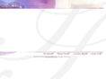 sophiasuites.com