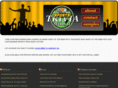 sportstrivianation.com