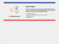 sprintgraphic.fr