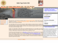sriswamiji.org