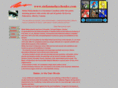 stefanmelnychenko.com