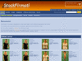 stockfirmati.com