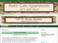 stonegateaptswestcovina.com