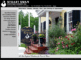 stuartswanfurniture.com