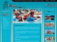 summer-jobs-abroad.com