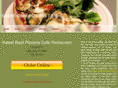 sweetbasildelivery.com