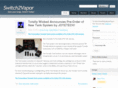switch2vapor.com