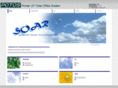 sys-soar.com