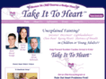 takeittoheart.org