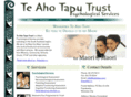 teahotapu.com