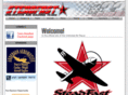 teamsteadfast.com