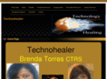 technohealer.com