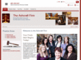 temeculabankruptcyattorney.com