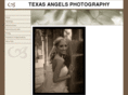 texasangels.net
