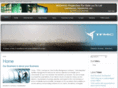 tfmc.co.za