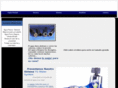 tgwatersystems.com