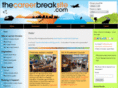 thecareerbreaksite.com