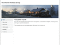 theinternetbusinessgroup.net