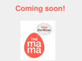 themama.net