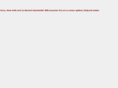 thueringen-im-internet.de