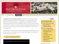 tmfhscareers.com