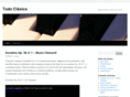 todoclasica.com