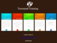 townsendtraining.com