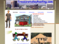 treasurevalleyroofing.com