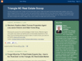 trianglencrealestatescoop.com