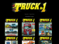 truckno1.gr