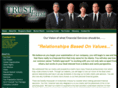 trustfirstfinancial.com