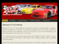 tryitracing.com