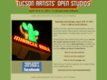 tucsonopenstudios.com