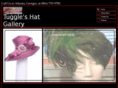 tuggleshatgallery.com
