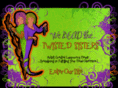 twistedsistersbeads.com