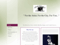 ugdl804.com