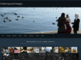 underexposedimages.com